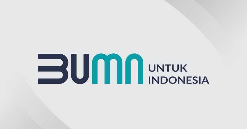 Latihan Soal Tes BUMN: Numerik, Verbal, dan Logika
