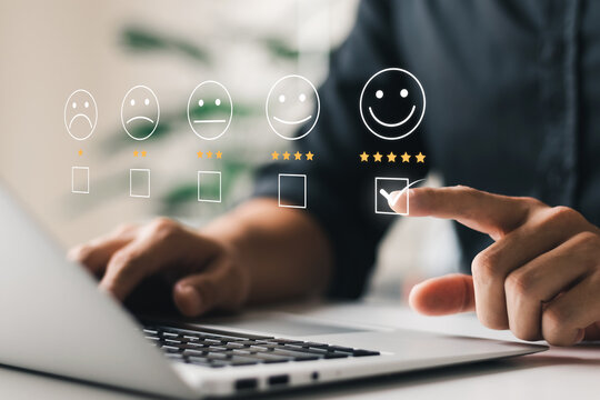 Mengapa Jasa Survey Perusahaan Penting dalam Strategi Bisnis Modern