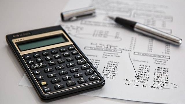 Contoh Soal Akuntansi Dasar Terlengkap: Dari Jurnal hingga Laporan Keuangan