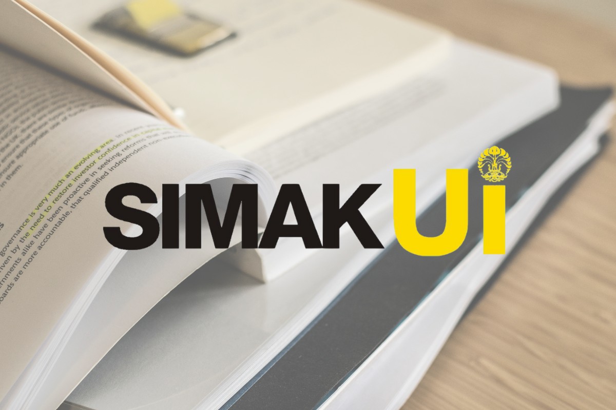 Contoh Soal SIMAK UI: Soal SIMAK UI yang Harus Kamu Kuasai