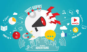 Inilah 10 Jenis Jenis Promosi yang Terbukti Ampuh Meningkatkan Brand Awareness