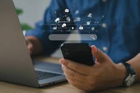 Mitos dan Fakta tentang Peringkat Website di Google yang Harus Anda Ketahui