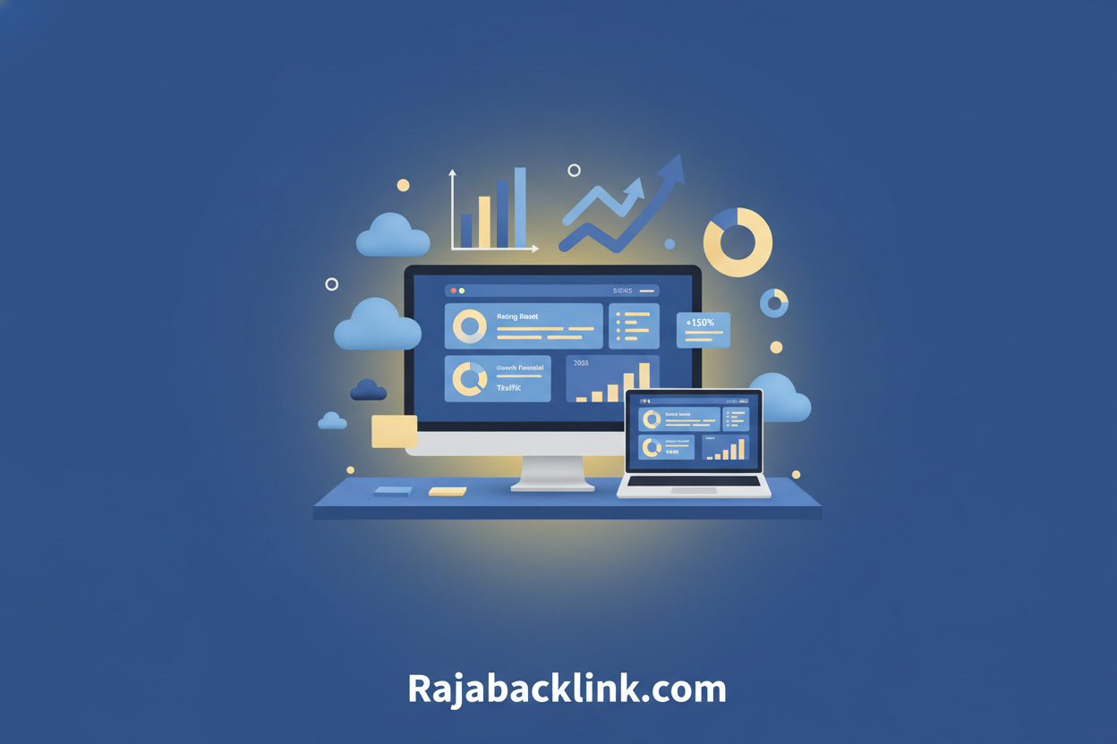Optimalisasi Search Intent untuk Bertahan dari Dominasi AI Search dalam Tantangan SEO 2026