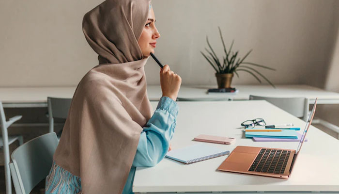 Bahasa Arab Soal Materi Nahwu dan Sharaf untuk Pemula