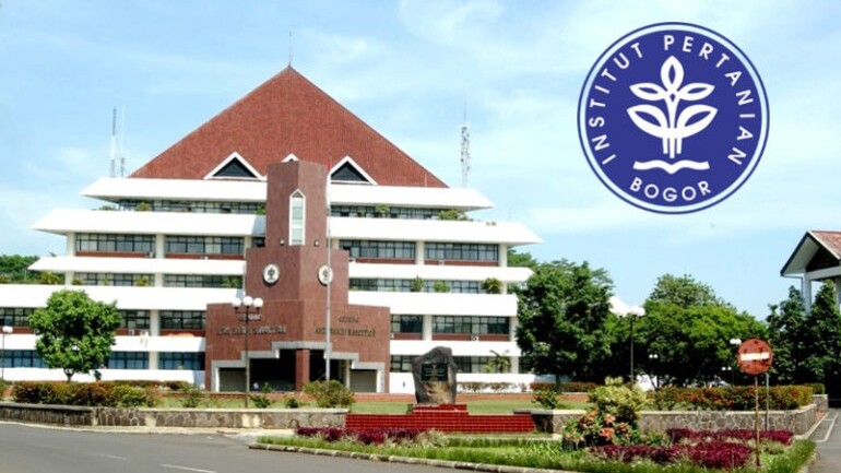 5 Fakta Menarik tentang Passing Grade SNBT IPB yang Perlu Kamu Ketahui