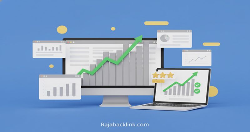 Strategi Membangun Komunitas Aktif Melalui Konten Viral Media Sosial