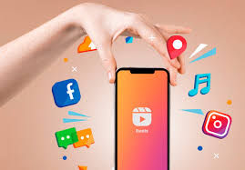 Konten Instagram Stuck Tidak Ada Views Cara Mengatasi: Solusi Jitu 2025