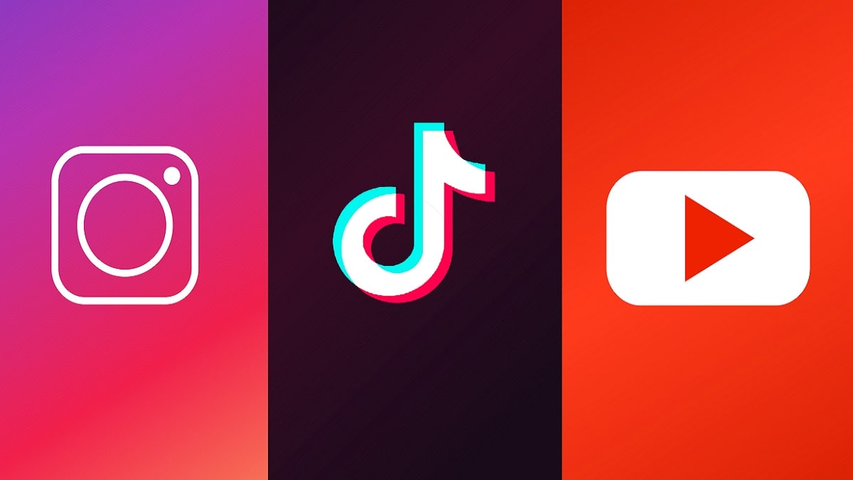 Like Akun Sosial Media Anda Jadi Rame Menggunakan Jasa Like