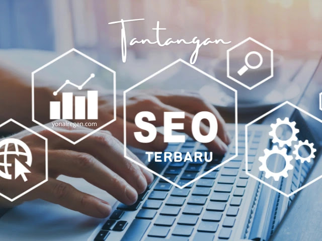 Optimasi Teknis Website Agar Bertahan di Persaingan SEO 2026