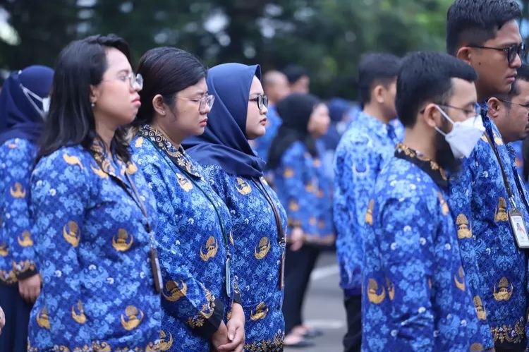 Tips Memahami Soal CPNS yang Menjebak
