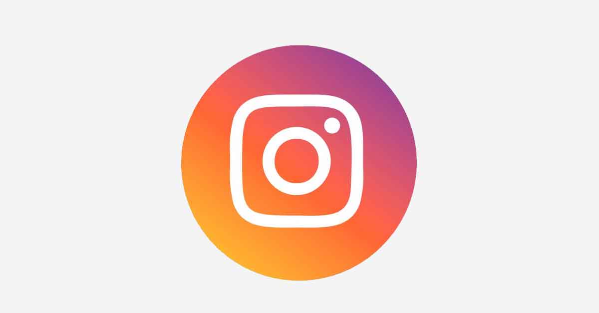 Iklan Instagram Mahal Tapi Tidak Efektif? Terapkan Social Proof Instan Efektif untuk Maksimalkan Penjualan