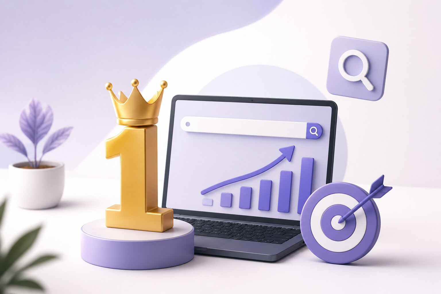 Kecepatan Website sebagai Faktor Penting SEO: Dampaknya terhadap Ranking Google dan Pengalaman Pengguna