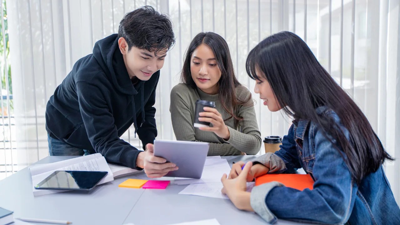 Faktor yang Mempengaruhi Biaya Kursus Persiapan TOEFL