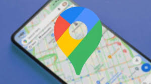 4 Tips Gratis Agar Lokasi Bisnis Anda Tampil di Google Maps
