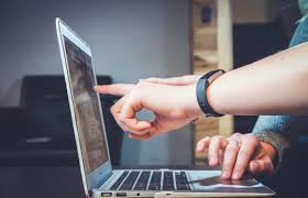 7 Alasan Mengapa Anda Harus Mendapatkan Tesimoni Blogger Tentang Perusahaan Hosting Anda!