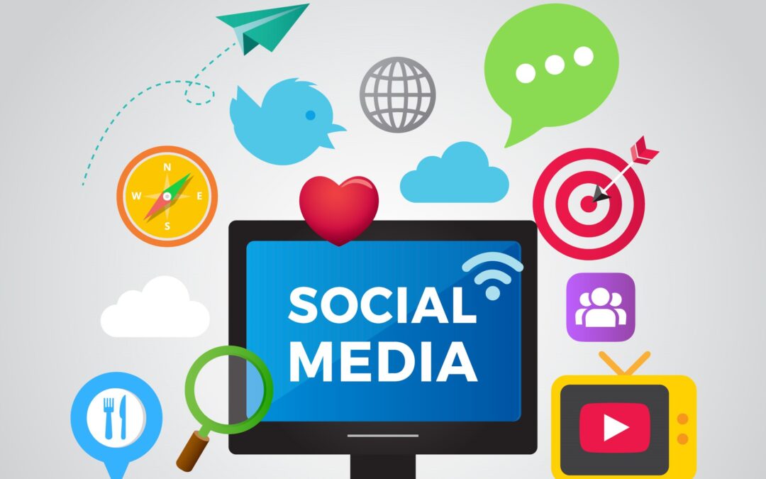 sosia media monitoring