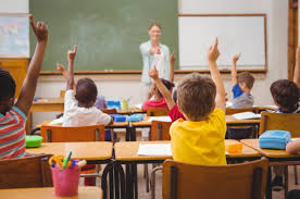 6 Strategi Efektif Mempromosikan Lembaga Pendidikan Anda Melalui Internet