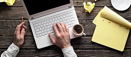 Mempersiapkan Diri Menghadapi Tryout Online Bahasa Indonesia Narasi