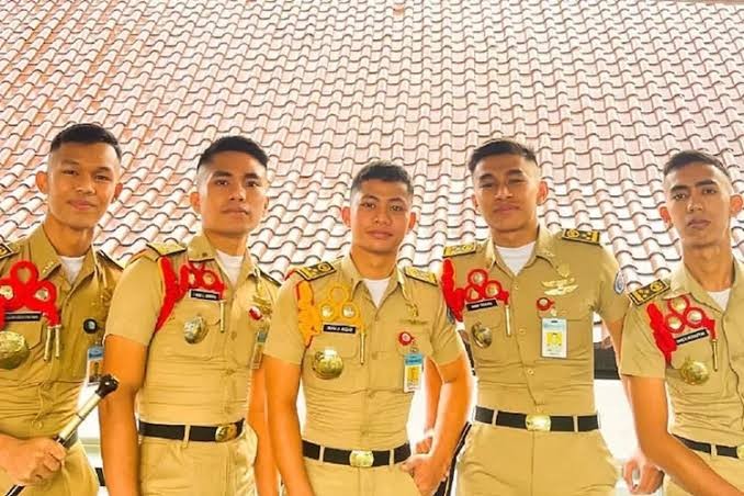 Syarat Masuk IPDN: Persyaratan Umum dan Administrasi yang Wajib Diketahui