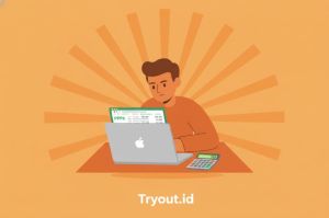 Strategi Evaluasi Hasil Latihan TOEFL Berbasis Analisis Kesalahan untuk Peningkatan Skor Akademik