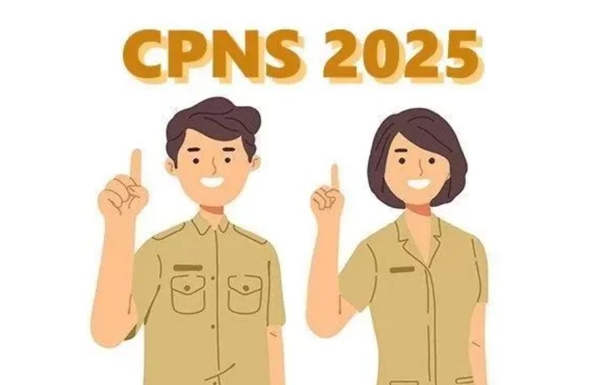 Buktikan Siap Seleksi ASN lewat Tryout Online CPNS Terbaru Gratis Ini