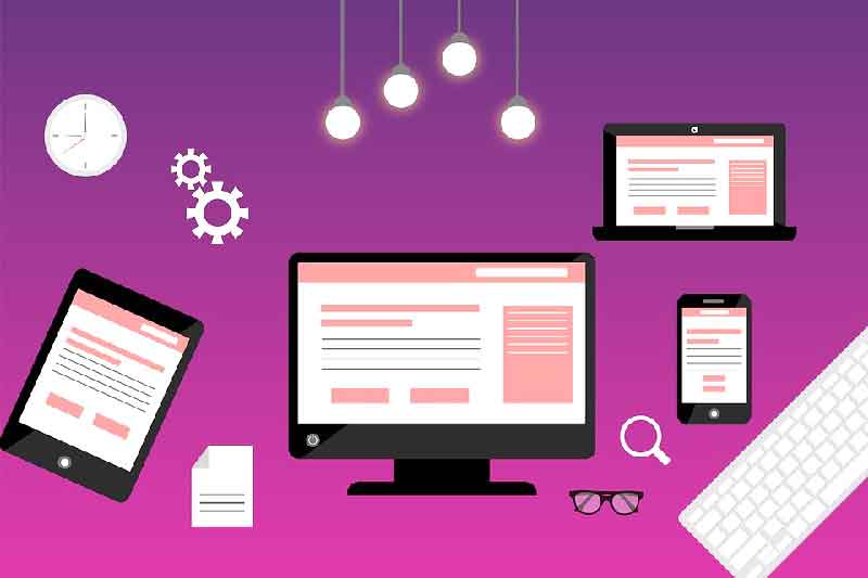 Webinar & Event Digital di Website Bank Syariah: Promosi Lewat Edukasi