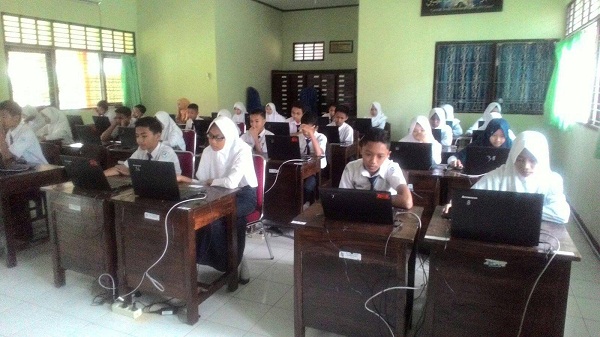 Apa Itu UAN? Menyiapkan Diri Menghadapi Ujian Nasional