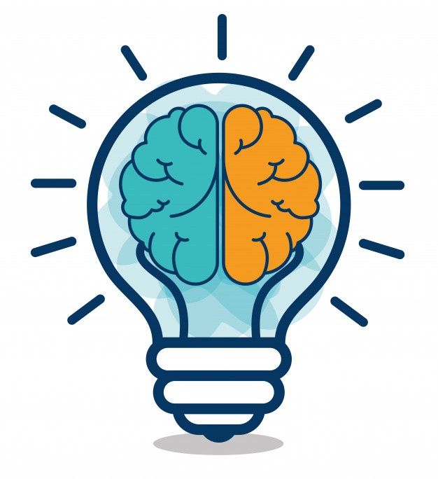 Optimasi Konten Tanpa Spam: Tips Optimasi Konten Promosi Agar Tidak Dianggap Spam oleh Algoritma