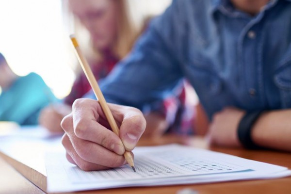Tips Lolos SNBT: Cara Efektif Menghadapi Soal HOTS