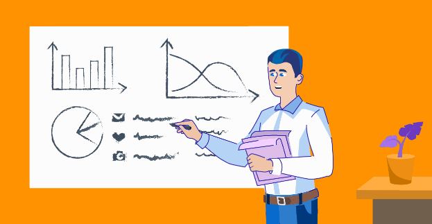 Meningkatkan Engagement Pemilih Melalui Artikel Blog tentang Partai Politik