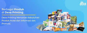 Gunakan Jasa Backlink untuk Meningkatkan SEO Website