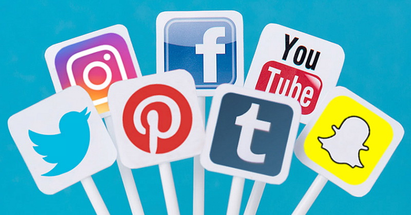 Cara Memanfaatkan Influencer untuk Promosi Lembaga Pendidikan