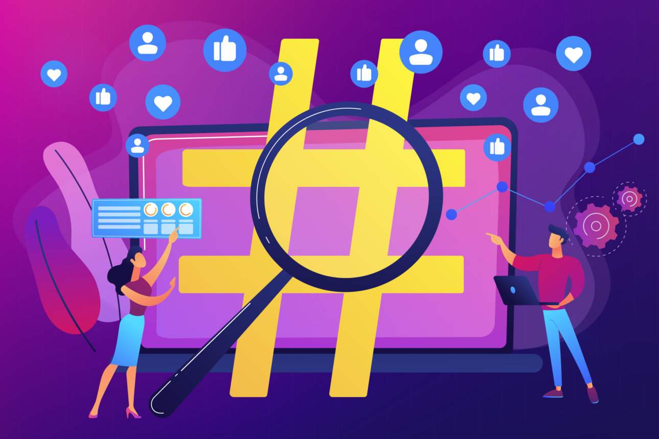Social Listening