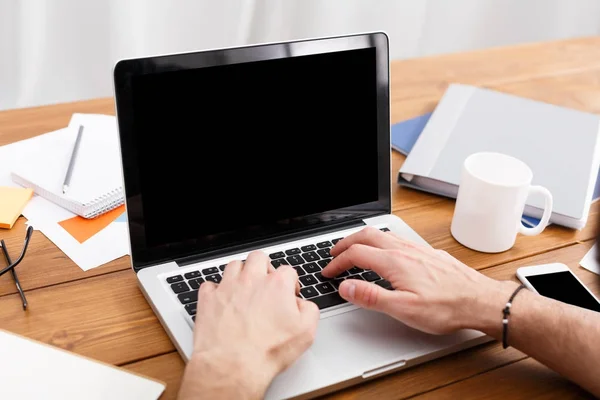 Cara Efektif Lolos Seleksi Lewat Tryout Online CPNS 2025