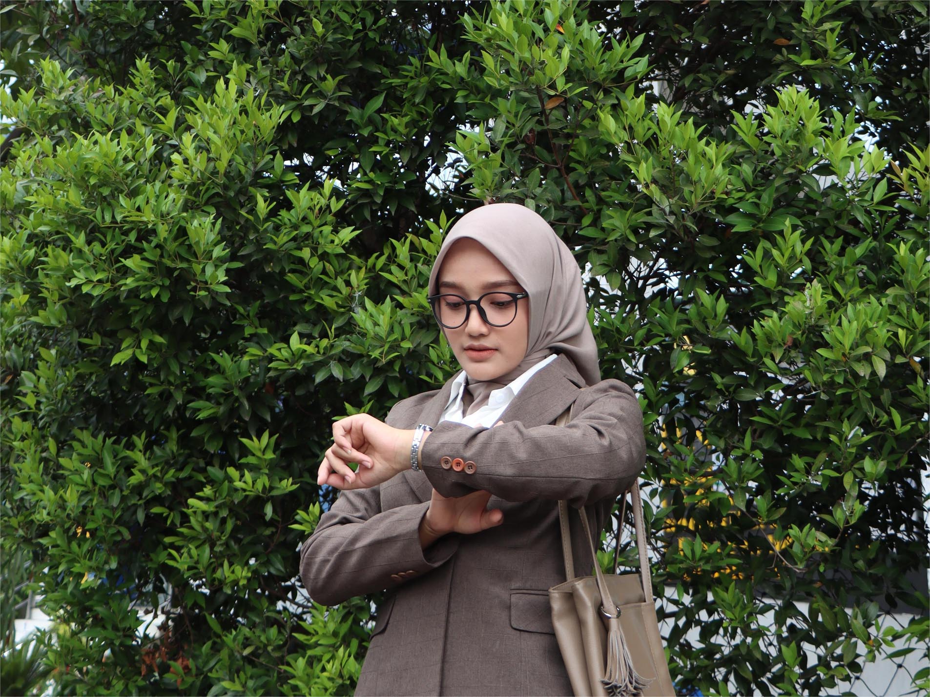 perbankan_syariah_s1_image