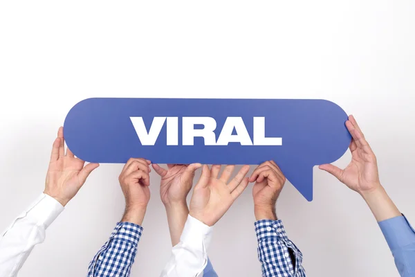 Viral