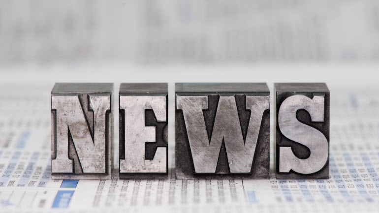 News