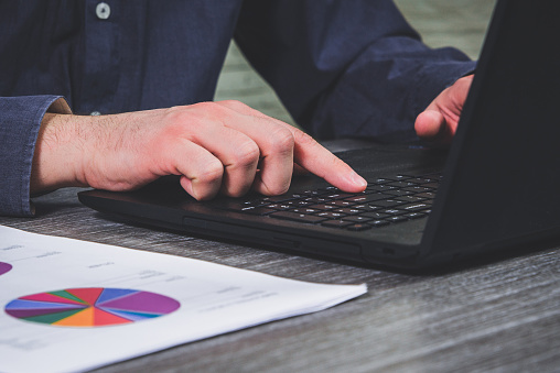 Tryout Online Simulasi Analis Kesehatan: Persiapan Terbaik untuk Sukses