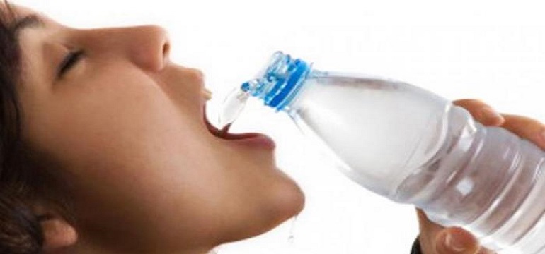 Bisnis yang Tak Pernah Lekang oleh Waktu