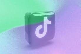 Rahasia Algoritma TikTok: 1000 View TikTok Gratis dalam Sehari