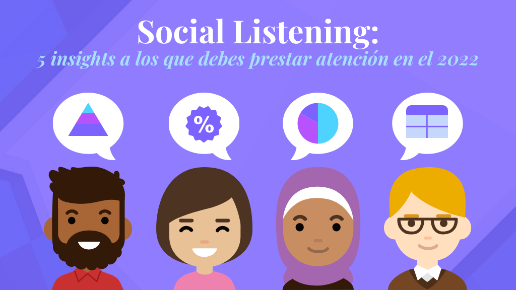 social listening