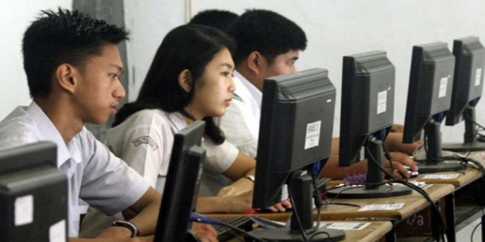 Cara Mengikuti Tryout Online AKM SMA Gratis dan Efektif