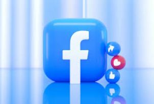 Jasa vote Facebook