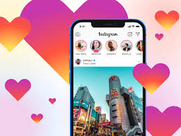 Cara Meningkatkan Like Instagram Secara Cepat dan Aman di Tahun 2026