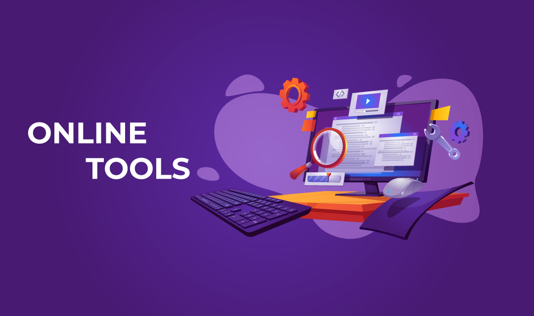 Tantangan dan Strategi Internet Marketing 2026 dengan Pemanfaatan Tools Online Marketing