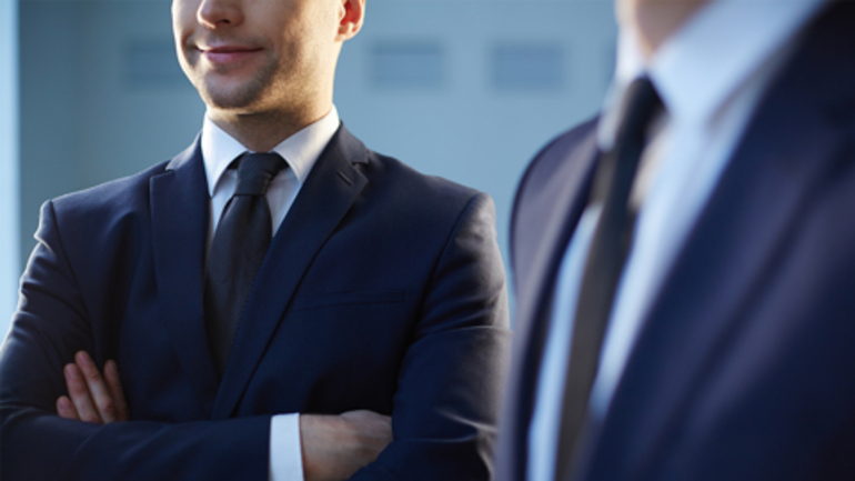 Tips Karier di BUMN: Skill Digital Apa Aja yang Sekarang Dibutuhin?