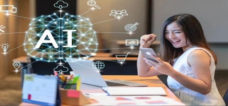 Pusat Tips untuk Menjalani Gaya Hidup Aktif dan Produktif di Era Modern