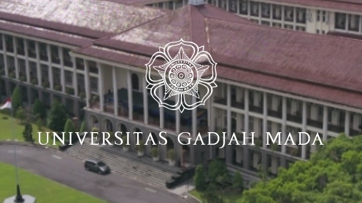 Lokasi Ujian UTUL UGM: Informasi untuk Orang Tua dan Pengantar