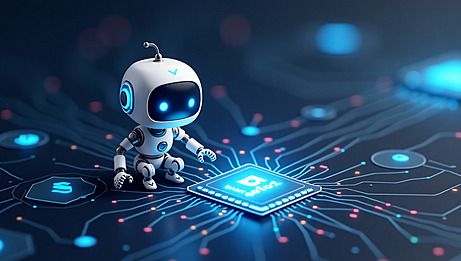 Signifikansi Metrik Interaksi Alami Terhadap Keberlanjutan Otoritas Domain Ekonomi Digital
