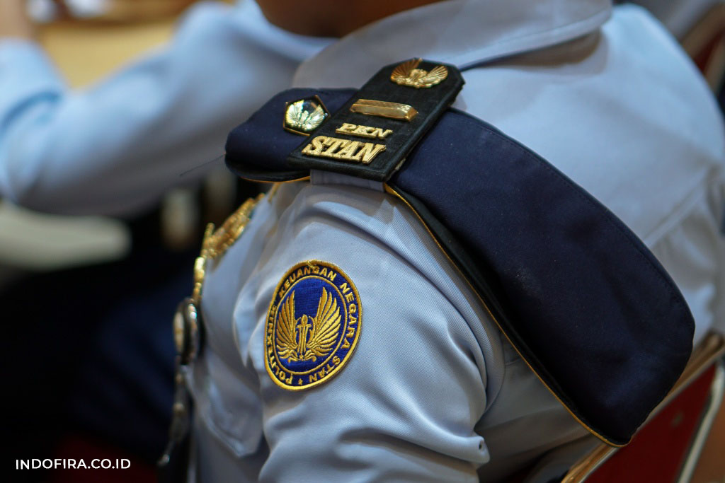 Tryout Gratis PKN STAN: Latihan Resmi Online yang Bisa Diakses Kapan Saja